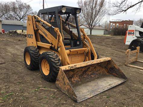 2002 case 90xt skid steer|case 90xt for sale.